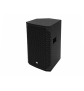 OMNITRONIC AZX-215A 2-Wege Top aktiv 350W