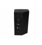 OMNITRONIC AZX-215A 2-Wege Top aktiv 350WOMNITRONIC AZX-215A 2-Wege Top aktiv 350W - live 03