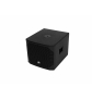 OMNITRONIC AZX-112 PA-Subwoofer 350W