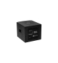OMNITRONIC AZX-112A PA-Subwoofer aktiv 300WOMNITRONIC AZX-112A PA-Subwoofer aktiv 300W - live 03