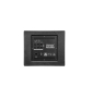 OMNITRONIC AZX-112A PA-Subwoofer aktiv 300W