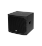 OMNITRONIC AZX-118A PA-Subwoofer aktiv 400W