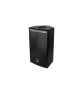 OMNITRONIC PAS-208A MK3 2-Wege-Top, aktiv, DSP