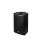 OMNITRONIC PAS-210 MK3 2-Wege-Top