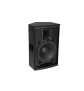 OMNITRONIC PAS-212 MK3 2-Wege-Top