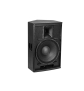 OMNITRONIC PAS-215A MK3 2-Wege-Top, aktiv, DSP
