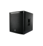 OMNITRONIC PAS-151 MK3 Subwoofer