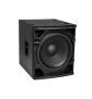 OMNITRONIC PAS-181 MK3 Subwoofer