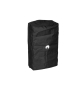 OMNITRONIC PAS-212 MK3 Cover