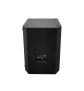 PSSO Flugrahmen CLA-228/CLA-212PSSO Flugrahmen CLA-228/CLA-212 - live 03