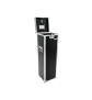 OMNITRONIC M-22 USB Dynamisches MikrofonOMNITRONIC M-22 USB Dynamisches Mikrofon - live 03
