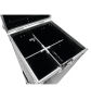 OMNITRONIC M-22 USB Dynamisches Mikrofon