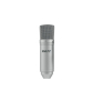 OMNITRONIC MIC CM-77 Kondensatormikrofon
