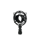 OMNITRONIC MIC CM-77 KondensatormikrofonOMNITRONIC MIC CM-77 Kondensatormikrofon - live 03