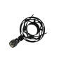 OMNITRONIC MIC CM-77 Kondensatormikrofon