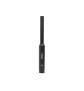OMNITRONIC MIC MM-1C Kondensator-Messmikrofon