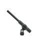 OMNITRONIC MIC MM-1C Kondensator-Messmikrofon