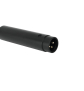 OMNITRONIC MIC MM-1C Kondensator-Messmikrofon