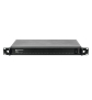 RELACART R-14D Antennenverteilersystem