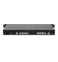 RELACART R-14D AntennenverteilersystemRELACART R-14D Antennenverteilersystem - live 03