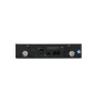 RELACART HR-31S 1-Kanal True Diversity SystemRELACART HR-31S 1-Kanal True Diversity System - live 03