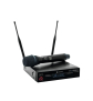RELACART HR-31S 1-Kanal True Diversity System