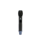 RELACART UH-222C Mikrofon 823-832 + 863-865 MHz