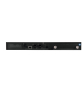 RELACART UR-260D 2-Kanal-UHF-System 823-832 + 863-865 MHzRELACART UR-260D 2-Kanal-UHF-System 823-832 + 863-865 MHz - live 03