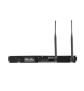 RELACART WAM-402 4CH Digital UHF Automatic MixerRELACART WAM-402 4CH Digital UHF Automatic Mixer - live 03