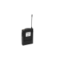 RELACART ET-60 Bodypack mit Lavalier-Mikrofon für WAM-402RELACART ET-60 Bodypack mit Lavalier-Mikrofon für WAM-402 - live 03