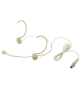 RELACART UT-222 Bodypack mit HM-600S Headset