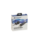 RELACART LM-P01 Lavalier für MIPASSPORT System