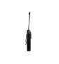RELACART PM-320R In-Ear Taschenempfänger 626-668 MHzRELACART PM-320R In-Ear Taschenempfänger 626-668 MHz - live 03