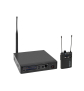 RELACART PM-320 In-Ear System 626-668 MHz