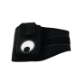 OMNITRONIC Armgürtel für Taschenempfänger/Sender