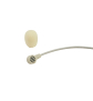 OMNITRONIC UHF-200 HS Headset-Mikrofon