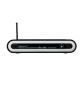 OMNITRONIC UHF-200 HS Headset-Mikrofon
