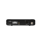 OMNITRONIC UHF-301 1-Kanal-Funkmikrofonsystem 823-832/863-865MHzOMNITRONIC UHF-301 1-Kanal-Funkmikrofonsystem 823-832/863-865MHz - live 03