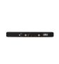 OMNITRONIC UHF-302 2-Kanal-Funkmikrofonsystem 823-832/863-865MHzOMNITRONIC UHF-302 2-Kanal-Funkmikrofonsystem 823-832/863-865MHz - live 03