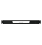 OMNITRONIC UHF-302 2-Kanal-Funkmikrofonsystem 823-832/863-865MHz
