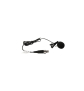 OMNITRONIC UHF-300 Lavaliermikrofon