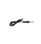 OMNITRONIC UHF-300 Gitarren-Adapterkabel