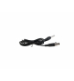 OMNITRONIC UHF-300 Gitarren-Adapterkabel