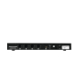OMNITRONIC UHF-E4 Funkmikrofon-System 823.6/826.1/828.6/831.1MHzOMNITRONIC UHF-E4 Funkmikrofon-System 823.6/826.1/828.6/831.1MHz - live 03