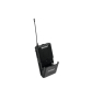 OMNITRONIC UHF-E4 Funkmikrofon-System 518.7/520.9/523.1/525.3MHz