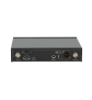 PSSO WISE ONE 1-Kanal True Diversity Empfänger 518-548MHz