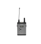 PSSO WISE Taschensender 518-548MHz