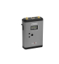 PSSO WISE Taschensender 518-548MHzPSSO WISE Taschensender 518-548MHz - live 03