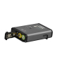 PSSO WISE Taschensender 518-548MHz