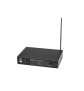 OMNITRONIC VHF-101 Funkmikrofon-System 214.35MHzOMNITRONIC VHF-101 Funkmikrofon-System 214.35MHz - live 03